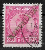 [Not Issued Stamps Overprinted "REPUBLICA", type L3]