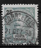 [King Carlos I, type B5]