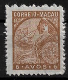 [As Previous - Different Perforation, tip AT32]