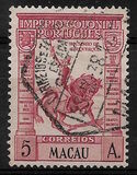 [Joaquim Augusto Mouzinho de Albuquerque, type AW]