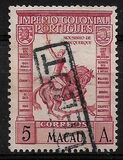 [Joaquim Augusto Mouzinho de Albuquerque, type AW]