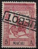 [Joaquim Augusto Mouzinho de Albuquerque, type AW]