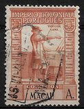 [Vasco da Gama, type AV1]