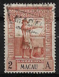 [Vasco da Gama, type AV1]
