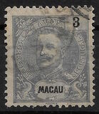 [King Carlos I of Portugal, タイプ AC1]