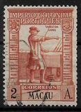 [Vasco da Gama, type AV1]