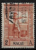[Vasco da Gama, type AV1]