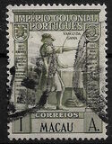 [Vasco da Gama, type AV]