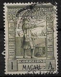 [Vasco da Gama, type AV]
