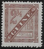 [Numeral Stamp, type D]