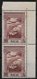 [Airmail, тип BA4]