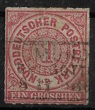 [Value Stamps, type A3]