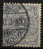 [Definitives - Value Stamp & Imperial Eagle, тип H]