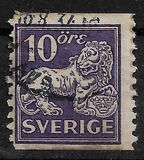 [Standing Lion, タイプ U23]