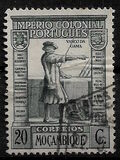 [Issues of 1938 of Macao, type AS4]