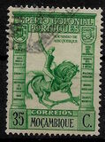 [Issues of 1938 of Macao, type AT1]