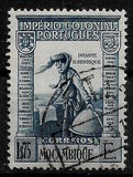 [Issues of 1938 of Macao, type AV]