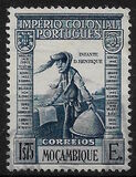 [Issues of 1938 of Macao, type AV]