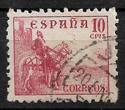 [Definitives, වර්ගය KK2]