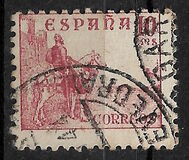 [Definitives, වර්ගය KK2]