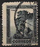 [Monuments, type FS]