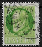 [King Ludwig III, タイプ J1]