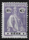 [Ceres, type B5]