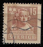 [The 200th Anniversary of the Birth of Johan Tobias Sergel, Вид BQ]