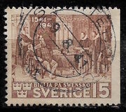 [Commemorating The Bible, type BR]