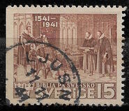 [Commemorating The Bible, type BR]