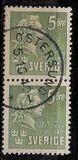 [The 200th Anniversary of the Birth of Carl Michael Bellman, type BP]