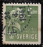 [The 200th Anniversary of the Birth of Carl Michael Bellman, type BP]