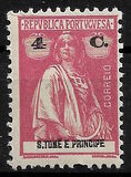 [Ceres, type X33]