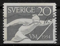[Nordic World Ski Championships, Typ DP]