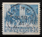 [Commemorating The Bible, type BR3]