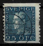 [King Gustaf V, type Z14]