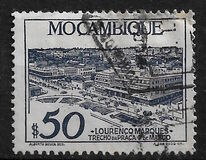 [Local Motives, Tip BN]