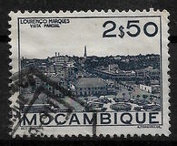 [Local Motives, Tip BR]