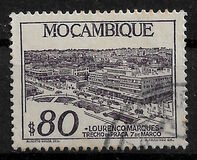 [Local Motives, Tip BN1]