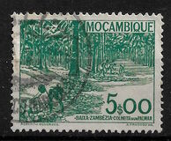 [Local Motives, Tip BO1]