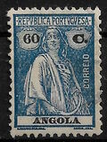 [Ceres - Regular Paper & Coated Paper, tip N62]