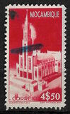 [Issue of 1944 but without Commemorative Inscription, type BH]