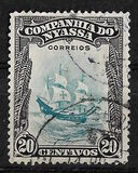 [Ships, type P4]