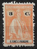 [Ceres, type X32]