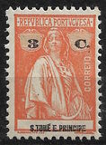 [Ceres, type X32]