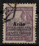 [Issue of 1934 Overprinted, 类型 AU1]