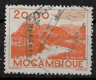 [Local Motives, Tip BS1]