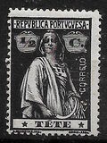 [Ceres, type B1]