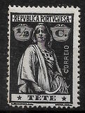 [Ceres, type B1]