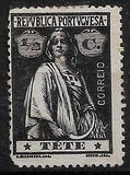 [Ceres, type B1]